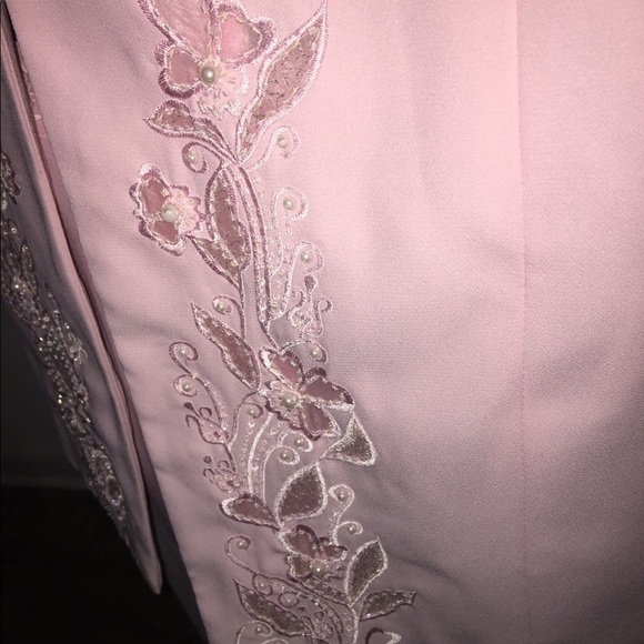 St. Anthony size 24W - Picture 3 of 16